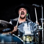 Kaerbholz-2023-Wacken-01