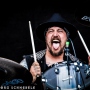 Kaerbholz-2023-Wacken-02