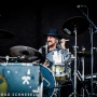 Kaerbholz-2023-Wacken-03