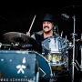 Kaerbholz-2023-Wacken-04