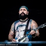 Kaerbholz-2023-Wacken-06