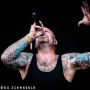 Kaerbholz-2023-Wacken-08