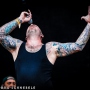 Kaerbholz-2023-Wacken-09