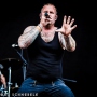 Kaerbholz-2023-Wacken-10