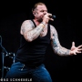 Kaerbholz-2023-Wacken-11