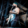 Kaerbholz-2023-Wacken-13