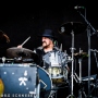 Kaerbholz-2023-Wacken-14