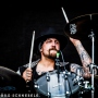Kaerbholz-2023-Wacken-15