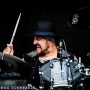Kaerbholz-2023-Wacken-17