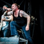 Kaerbholz-2023-Wacken-18