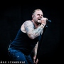 Kaerbholz-2023-Wacken-22