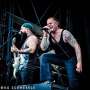 Kaerbholz-2023-Wacken-23