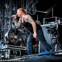 Kaerbholz-2023-Wacken-24