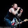 Kaerbholz-2023-Wacken-25