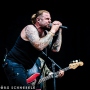 Kaerbholz-2023-Wacken-26