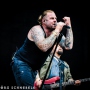 Kaerbholz-2023-Wacken-27