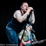 Kaerbholz-2023-Wacken-28