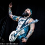 Kaerbholz-2023-Wacken-29