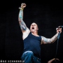 Kaerbholz-2023-Wacken-30