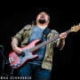 Kaerbholz-2023-Wacken-32