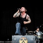 Kaerbholz-2023-Wacken-33