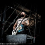 Kaerbholz-2023-Wacken-35