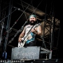 Kaerbholz-2023-Wacken-36