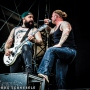 Kaerbholz-2023-Wacken-38