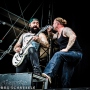 Kaerbholz-2023-Wacken-39