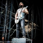 Kaerbholz-2023-Wacken-41