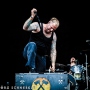 Kaerbholz-2023-Wacken-44