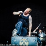 Kaerbholz-2023-Wacken-45