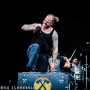 Kaerbholz-2023-Wacken-46
