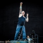 Kaerbholz-2023-Wacken-47