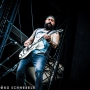 Kaerbholz-2023-Wacken-49