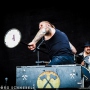 Kaerbholz-2023-Wacken-50