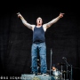 Kaerbholz-2023-Wacken-51