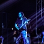 IMG_3534