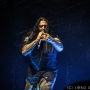 IMG_9485
