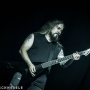 IMG_8155