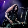 Kickin-Valentina-2024-Oberhausen-004