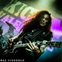 Kickin-Valentina-2024-Oberhausen-005