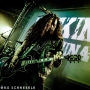 Kickin-Valentina-2024-Oberhausen-006