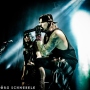 Kickin-Valentina-2024-Oberhausen-007