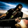 Kickin-Valentina-2024-Oberhausen-010