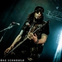 Kickin-Valentina-2024-Oberhausen-013