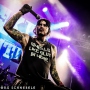 Kickin-Valentina-2024-Oberhausen-014
