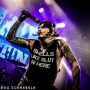 Kickin-Valentina-2024-Oberhausen-015