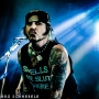 Kickin-Valentina-2024-Oberhausen-016