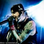 Kickin-Valentina-2024-Oberhausen-017